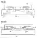 Fig. 07 - Electrical component and production thereof