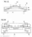 Fig. 08 - Electrical component and production thereof