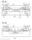 Fig. 09 - Electrical component and production thereof