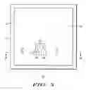Fig. 03 - Graded liquid crystal polymer package