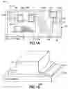Fig. 02 - Use of solder paste for heat dissipation