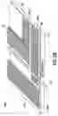 Fig. 04 - Use of solder paste for heat dissipation