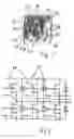 Fig. 02 - Encapsulated power semiconductor assembly
