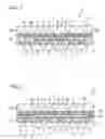 Fig. 02 - Semiconductor device