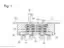 Fig. 02 - Memory module with improved mechanical strength of chips