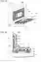 Fig. 02 - Circuit device and method of manufacturing the same