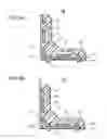 Fig. 03 - Circuit device and method of manufacturing the same