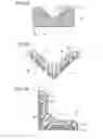 Fig. 06 - Circuit device and method of manufacturing the same
