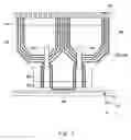 Fig. 02 - Carrier tape