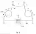 Fig. 03 - Carrier tape