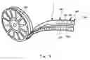 Fig. 04 - Carrier tape