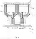 Fig. 05 - Carrier tape