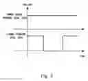 Fig. 06 - Carrier tape