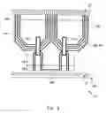 Fig. 07 - Carrier tape