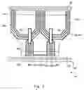 Fig. 08 - Carrier tape
