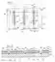 Fig. 02 - Taped semiconductor device and method of manufacture