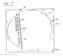 Fig. 05 - Taped semiconductor device and method of manufacture