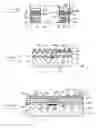Fig. 06 - Taped semiconductor device and method of manufacture