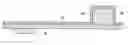 Fig. 01 - Integrated circuit device
