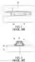 Fig. 02 - Integrated circuit device