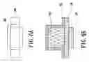 Fig. 06 - Integrated circuit device