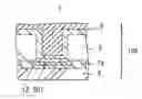 Fig. 01 - Semiconductor device manufacturing method including forming a metal silicide layer on an indium-containing layer
