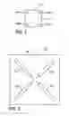 Fig. 02 - Method of making an electronic device using an electrically conductive polymer, and associated products