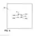 Fig. 04 - Method of making an electronic device using an electrically conductive polymer, and associated products
