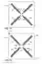 Fig. 08 - Method of making an electronic device using an electrically conductive polymer, and associated products