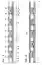 Fig. 02 - Method of manufacturing a semiconductor device including separation by physical force