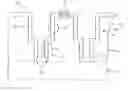 Fig. 01 - Integrated circuit arrangement with layer stack