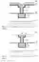 Fig. 02 - Method of forming electrically conductive lines in an integrated circuit