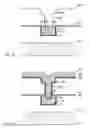 Fig. 03 - Method of forming electrically conductive lines in an integrated circuit