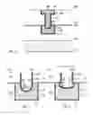 Fig. 04 - Method of forming electrically conductive lines in an integrated circuit