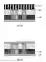 Fig. 08 - Method of forming closed air gap interconnects and structures formed thereby