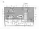 Fig. 01 - High-frequency semiconductor device and method of manufacturing the same