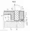 Fig. 03 - Through electrode and method for forming the same