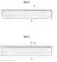 Fig. 04 - Through electrode and method for forming the same