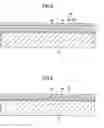 Fig. 05 - Through electrode and method for forming the same