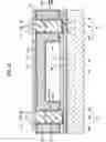 Fig. 09 - Through electrode and method for forming the same