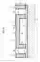 Fig. 16 - Through electrode and method for forming the same