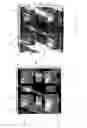 Fig. 02 - Stackable tier structure comprising prefabricated high density feedthrough