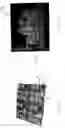 Fig. 04 - Stackable tier structure comprising prefabricated high density feedthrough