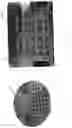 Fig. 05 - Stackable tier structure comprising prefabricated high density feedthrough
