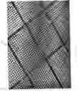 Fig. 06 - Stackable tier structure comprising prefabricated high density feedthrough