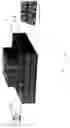 Fig. 07 - Stackable tier structure comprising prefabricated high density feedthrough