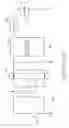 Fig. 02 - Inductive filters and methods of fabrication therefor