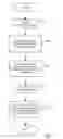 Fig. 04 - Inductive filters and methods of fabrication therefor