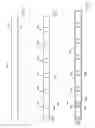 Fig. 05 - Inductive filters and methods of fabrication therefor