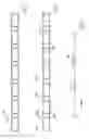 Fig. 06 - Inductive filters and methods of fabrication therefor